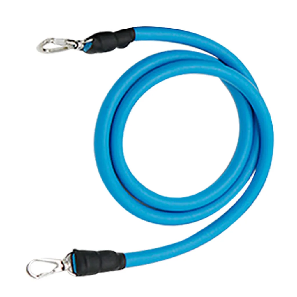 

Эспандер для женщин и мужчин, 11 шт. в комплекте