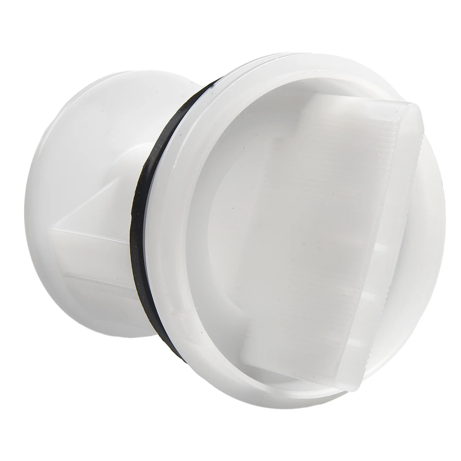 Продлите срок службы стиральной машины Bosch и Siemens с этим прочным фильтром из ворса