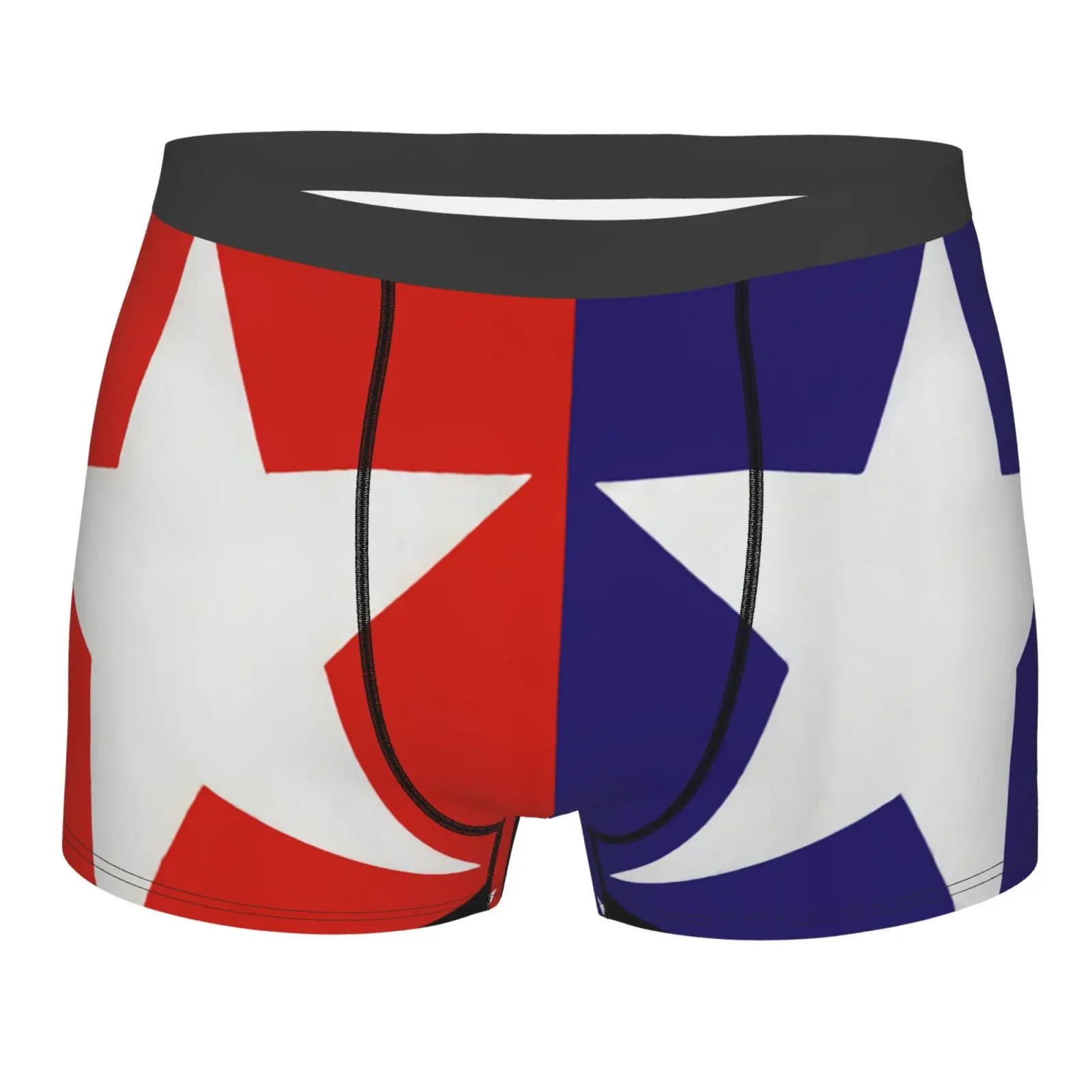 

Tamiya Japan Official Men Underwear Pck Wholesale To Resell Womens Boy Shorts Underwear With Pocket Boxer Shorts Boxer For Men