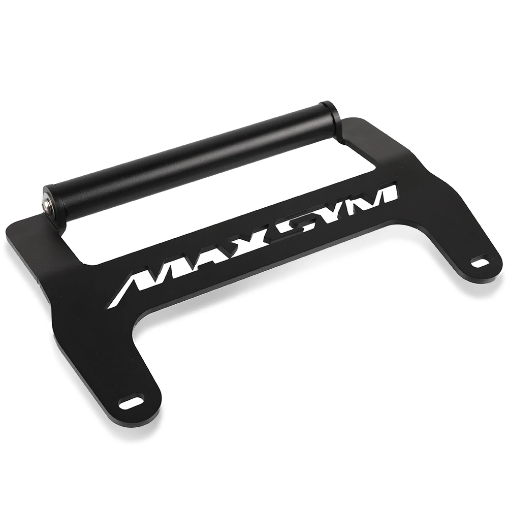 Мотоцикл для SYM MAXSYM TL 500 508 TL500 TL508 2019 2020 2021 2022 2023 24 Держатель мобильного телефона