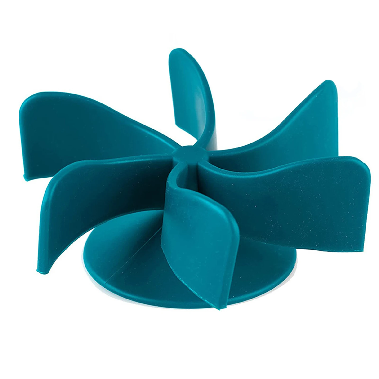 

Миска Для медленных собак, подставка для кормления собак, спиральная, для кормления собак и кошек