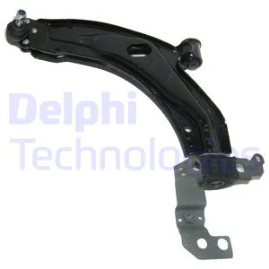 

DELPHI TC2011 SWING KMP LEFT DOBLO-PALIO-ALB 1.2