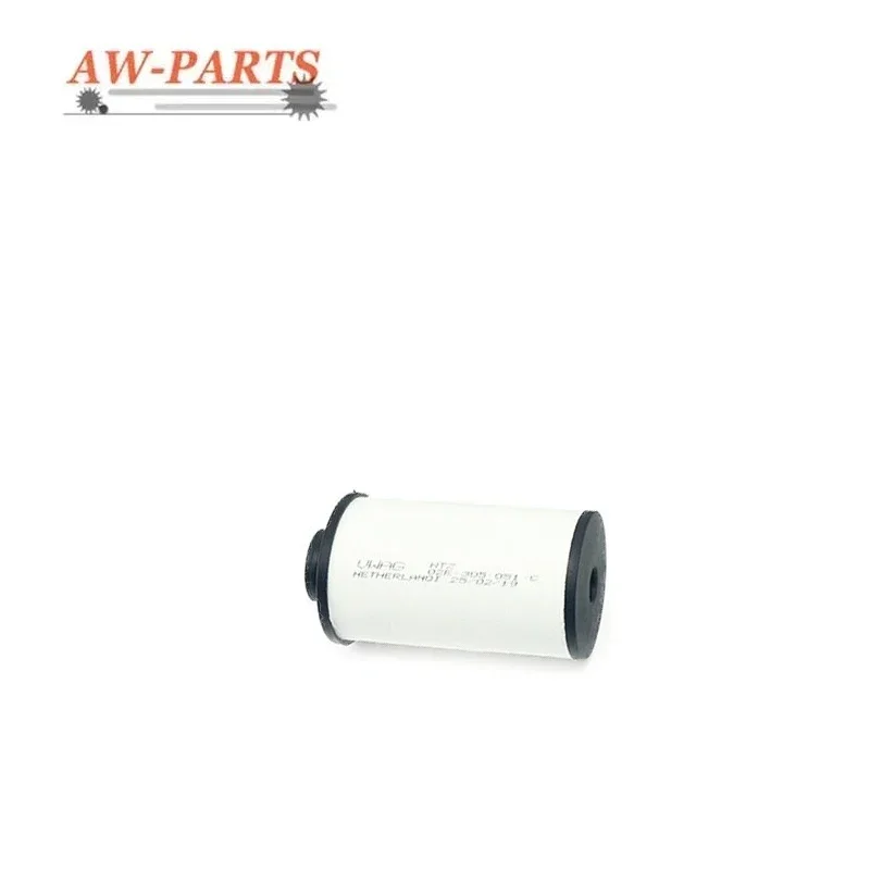 1 комплект автомобильных аксессуаров для Audi Volkswagen DQ250 DSG 02E 325429 02Е 321371 E Комплект