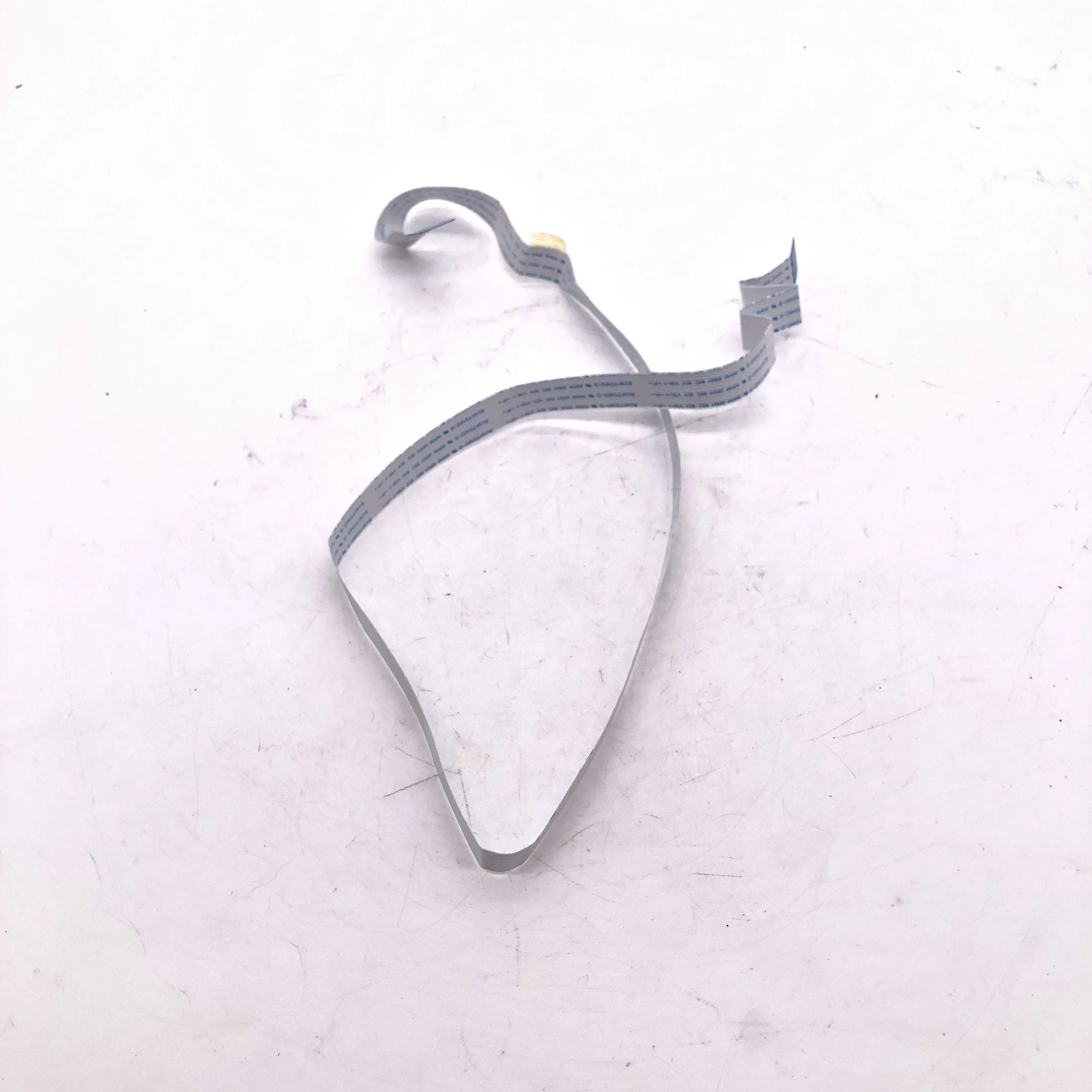 Scanner head cable MFC-7440N fits for brother 2150 2170 7450 7320 7250 7045 2140 7030 7840 7340