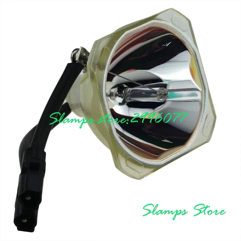 Совершенно новая высококачественная лампа для проектора XL-2400 XL 2400 телевизора Sony