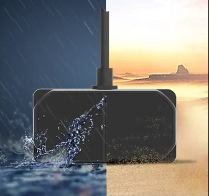 TFmini Plus 12 м IP65 Защищенный LiDAR ToF Предотвращение препятствий Фиксированная