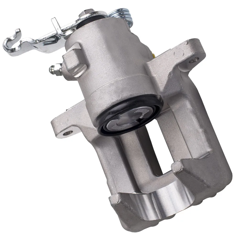 

Brake Caliper Rear Left for Audi A3 Convertible 1K0615423D 2008-2013 2012 2010 1K0615423D