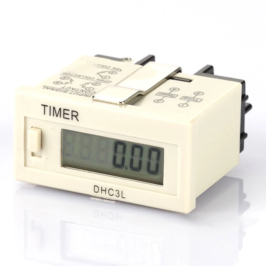 Таймер 6. Розетка с таймером rev 25300. Гуд таймер вд. Таймер 6. Таймер 6.