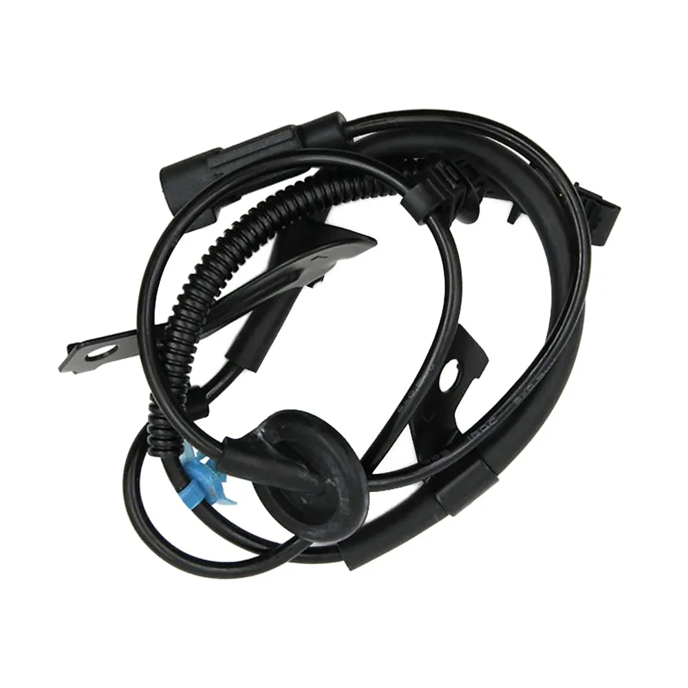 Задний левый/правый датчик скорости колес ABS для DODGE CALIBER JEEP COMPASS PATRIOT 2007-2017 5105065AC