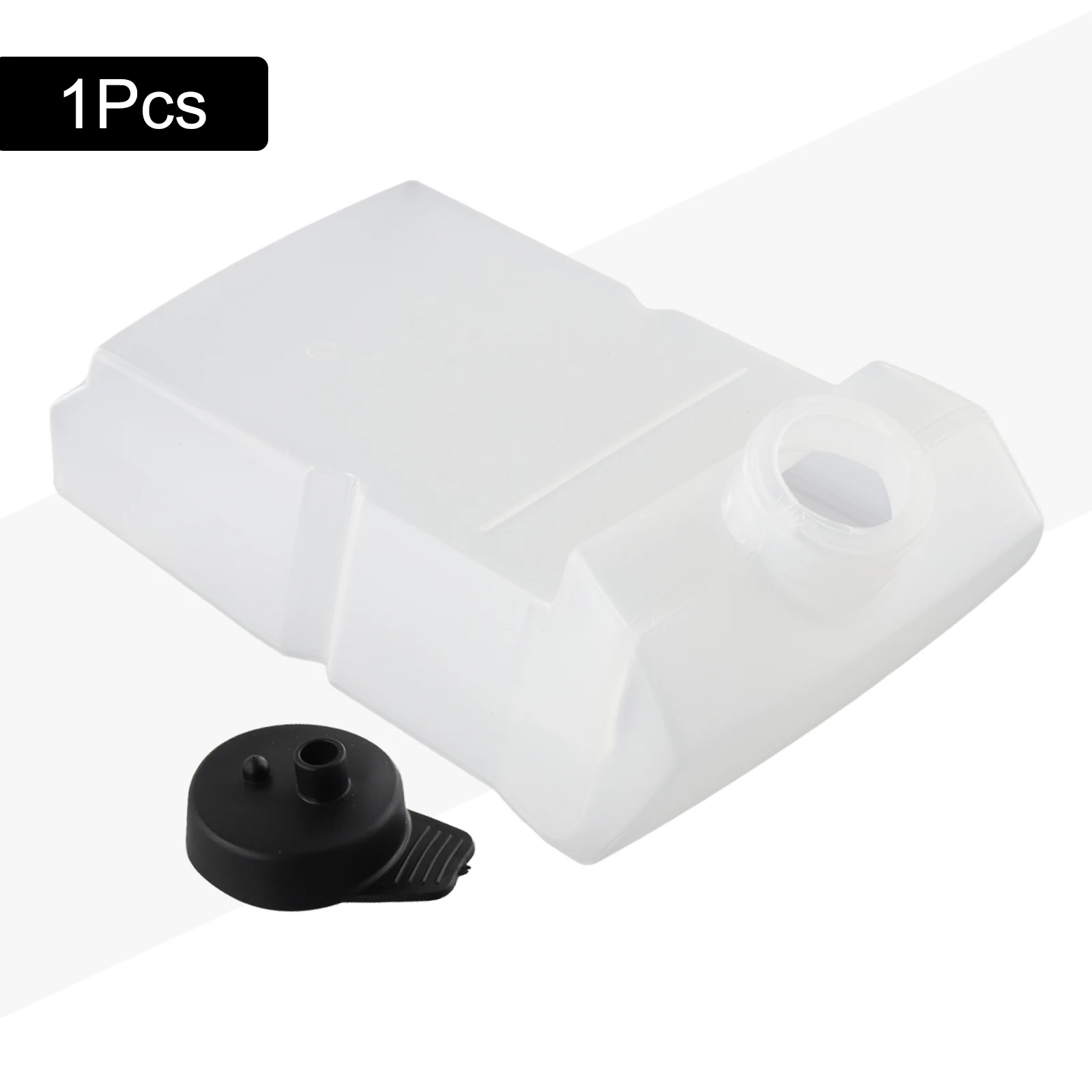 Бак для моющего средства Karcher с крышкой Auo Home K3 FULL CONTROL Практичный чистящий агент