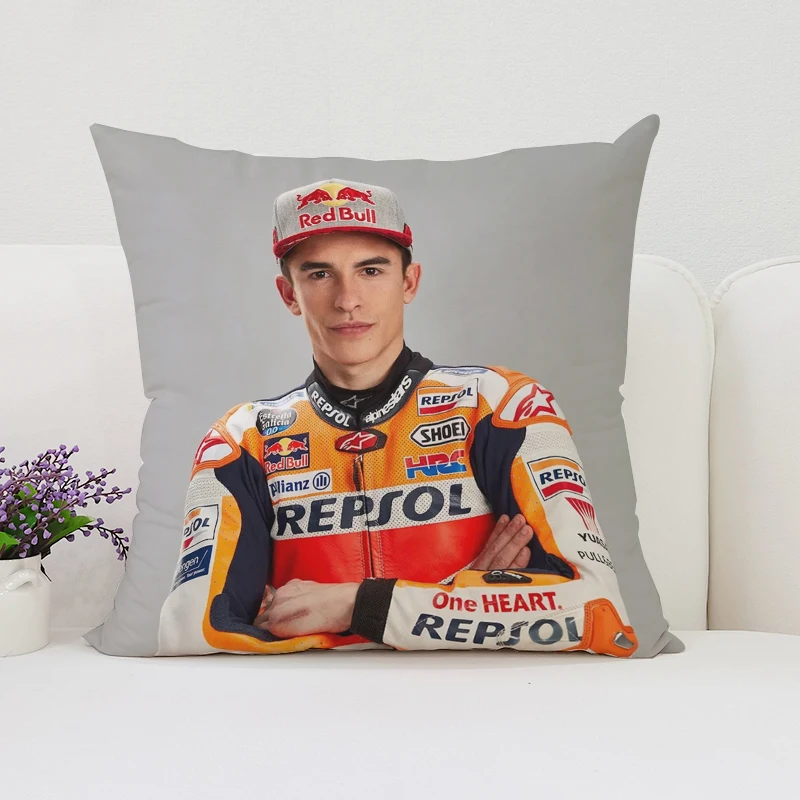 Наволочки для декоративных подушек M-Marquez 93 декоративная наволочка подушки 45x45 45*45