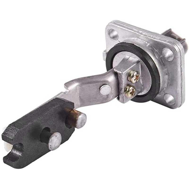 Датчик уровня моторного масла автомобильный аксессуар для Toyota Hiace 2TRFE датчик