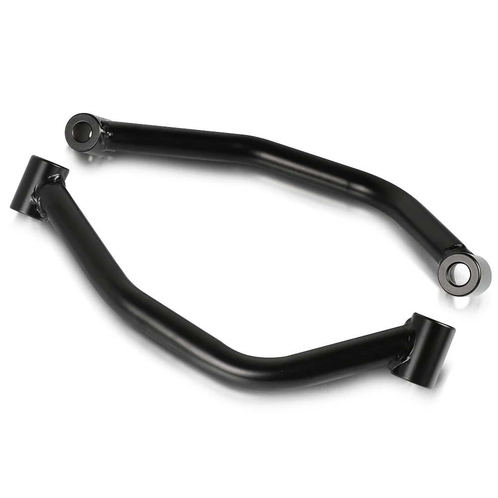

Motorcycle Accessories New Rear Passenger Handle Grab Bar Rail Armrest For YAMAHA TENERE 700 Tenere700 XTZ 7 T7 2019 2020 2021
