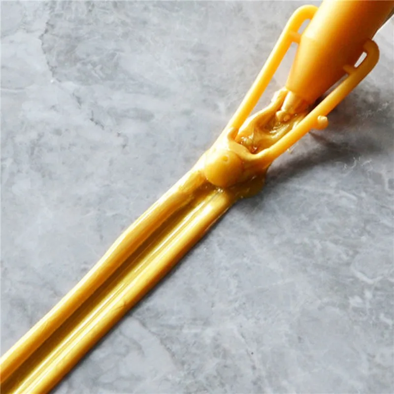 Лидер продаж керамическая плитка стальной шарик с давлением фотоэлемент