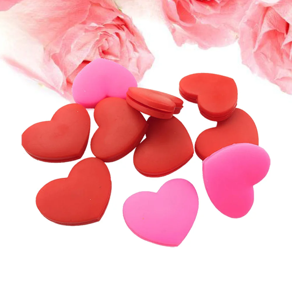 

Держатель для ракетки для тенниса