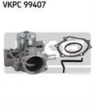 

VKPC99407 for SUBARU LEGACY 1994