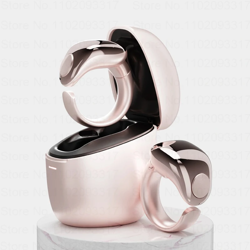 Фото Weslamic Itasbih Faith Zikr Ring, умный цифровой счетчик зикра для мусульман, время молитвы с зарядным устройством, напоминание о вибрации №1
