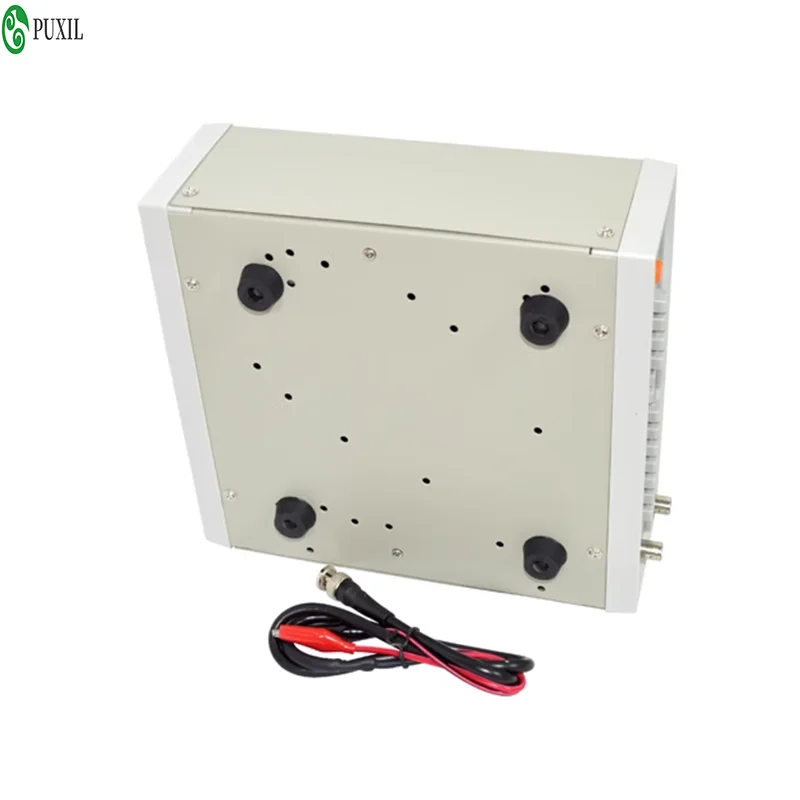 TFC-2700L Многофункциональный Высокоточный измеритель частоты 8 светодиодный