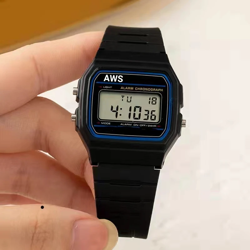 

Luxury Men Analog Digital Military Sport Led Waterproof Wrist Watch Sports Watch Relogio Masculino Watch Reloj Hombre Bayan