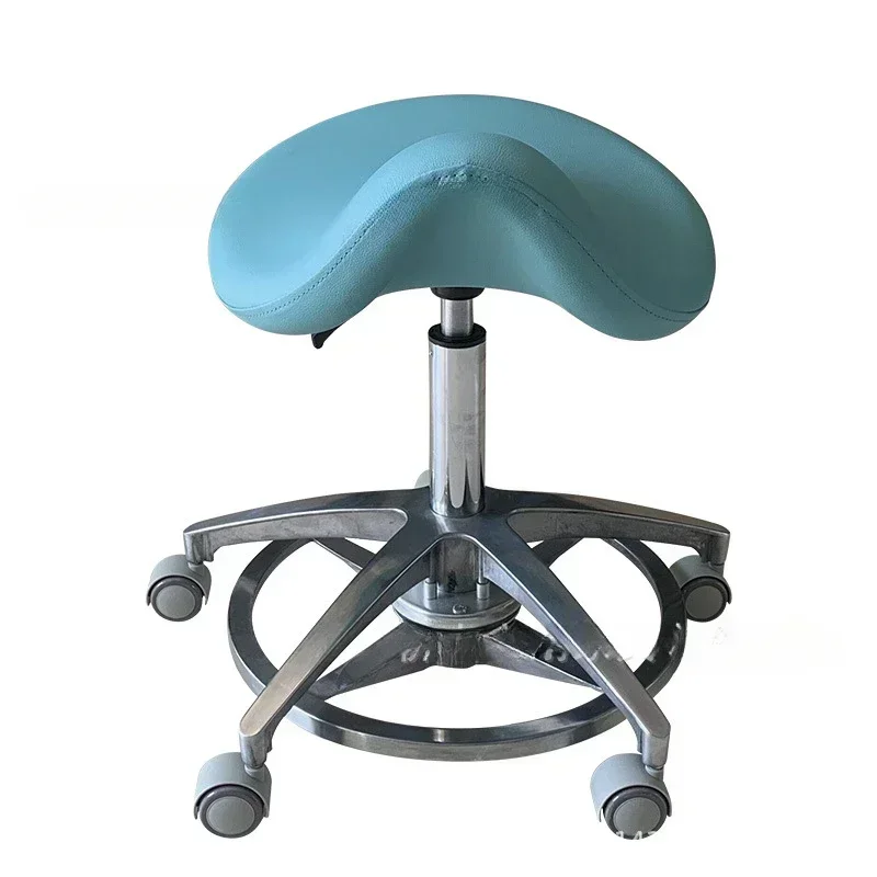 Стулья для салона красоты парикмахерские Профессиональные регулируемые по