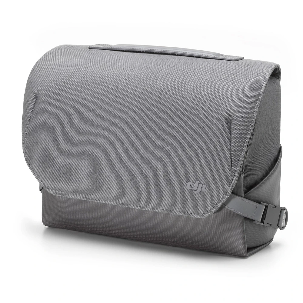

Original Mavic 3 Convertible Carrying Bag with HD Lens Film Portable Storage Bag for DJI Mavic 3 Drone Case Accessories