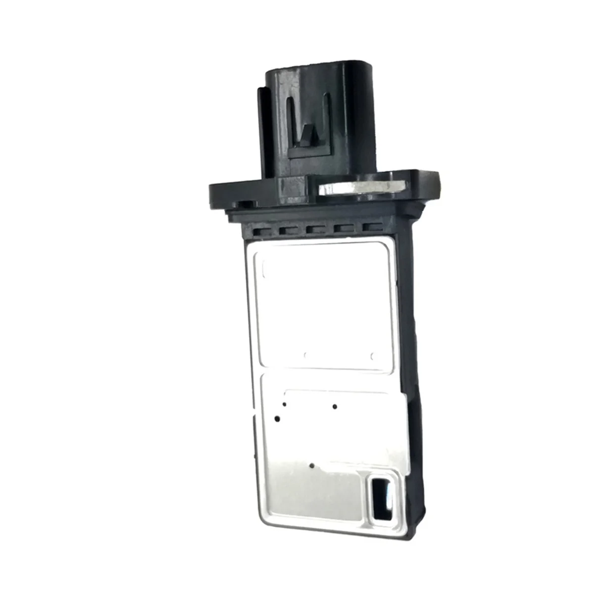 AFH70M39 8973123950 Mass Air Flow Sensor Meter MAF for Isuzu Axiom Rodeo 3.5L V6 2004