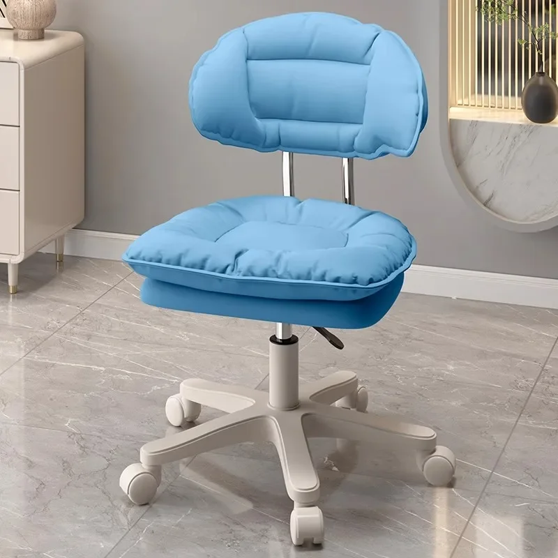 Профессиональные парикмахерские машины кресло для красоты украшение колес