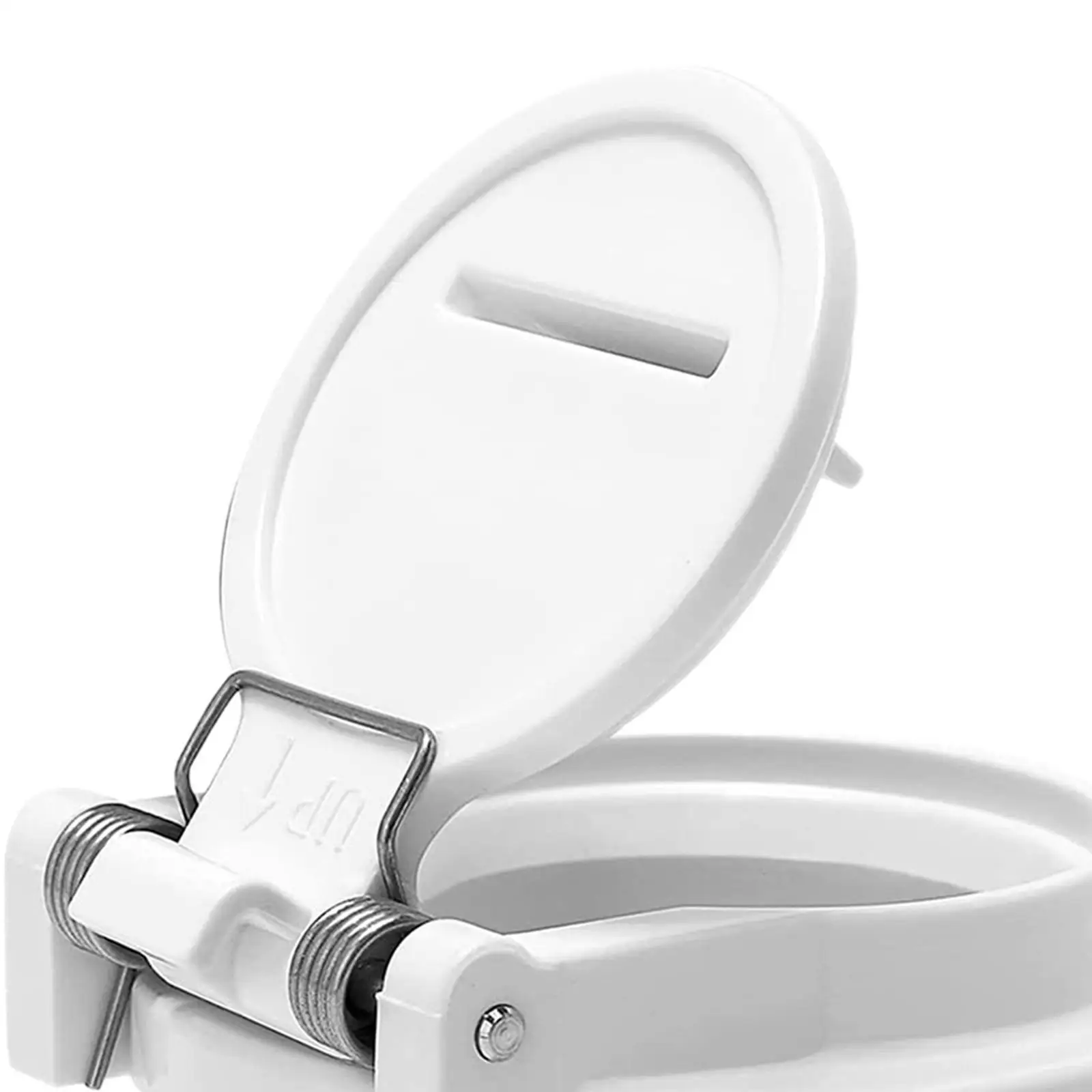 

Free Rotation Pool Vacuum Lock Replacement Wall Fitting for Pool Cleaners