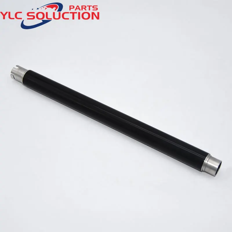 

1PC LY6753001 LY6754001 Fuser Upper Heat Roller for BROTHER HL3140 HL3150 HL3170 MFC9140 MFC9130 MFC9330 MFC9340 DCP9020