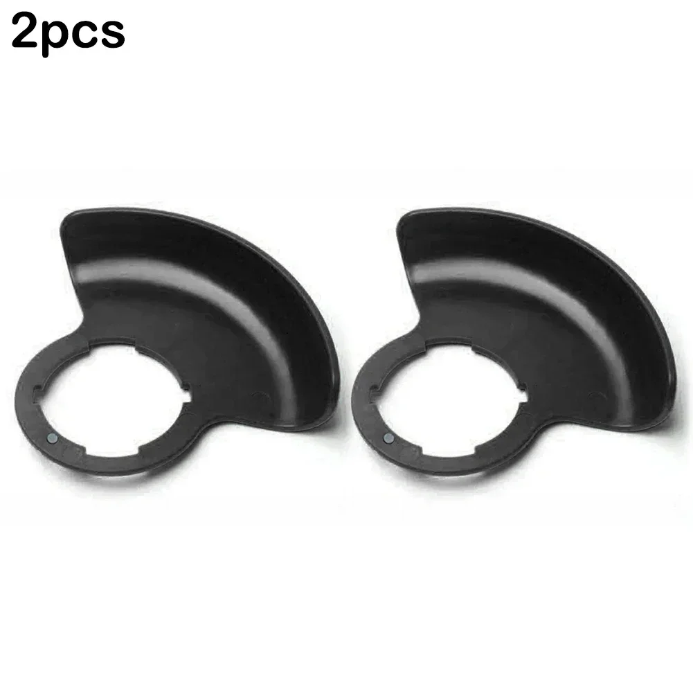 

Защита для травы VIBRATITE 2 шт.