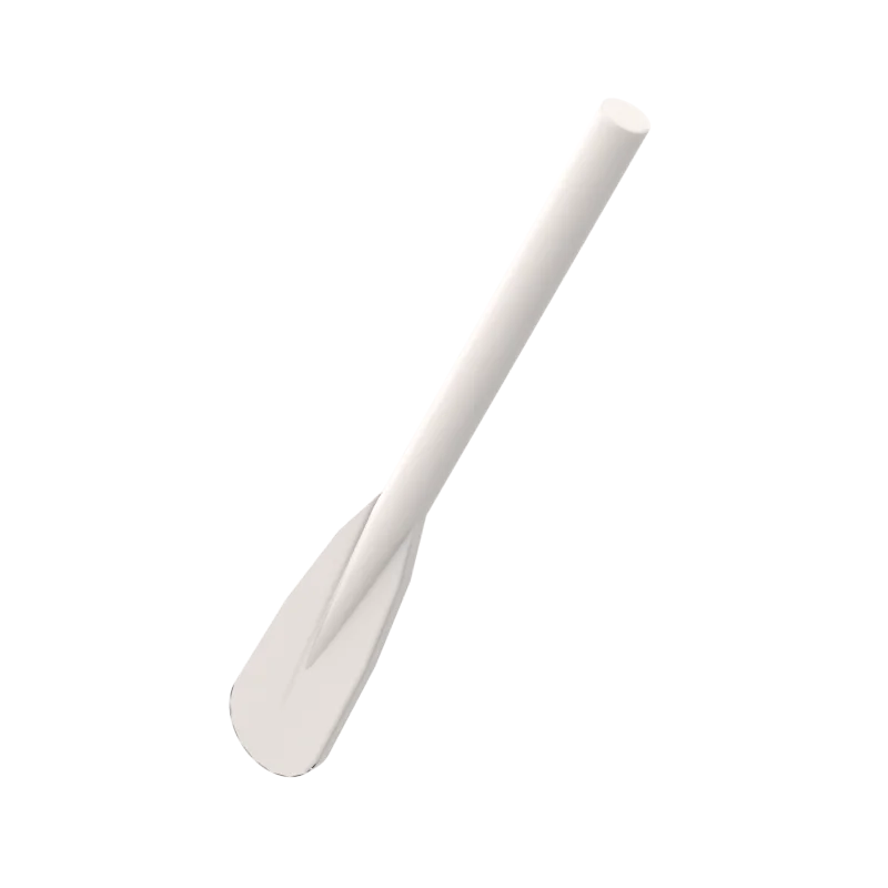 10 шт. детали для сборки деталей 87585 лопастей |