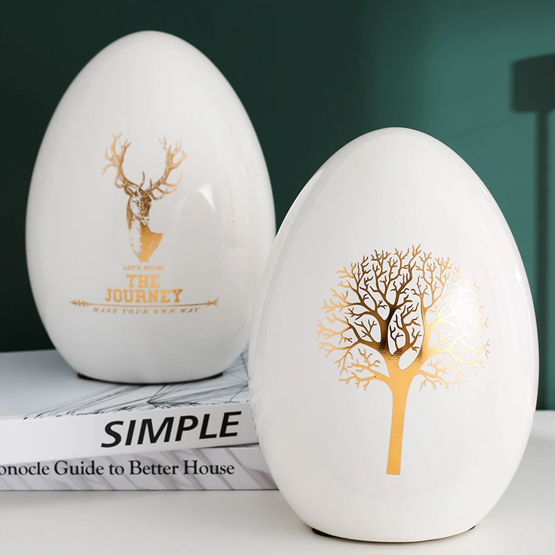 

Мини-Сейф, домашняя игрушка, керамическая Милая копилка для взрослых, копилка для монет, подарок, копилка для детей, секретное хранилище, дом...