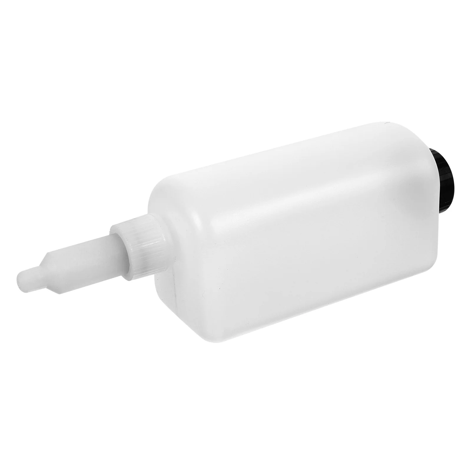 Дозатор мыла вкладыш бутылка для лосьона настенный шампунь вода многоразовая