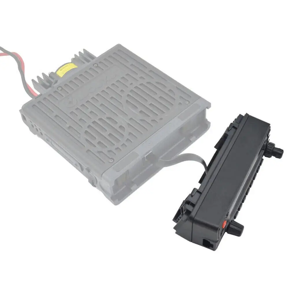 DHL Бесплатная доставка 10 шт. оригинальный автомобильный мобильный радиоприемник