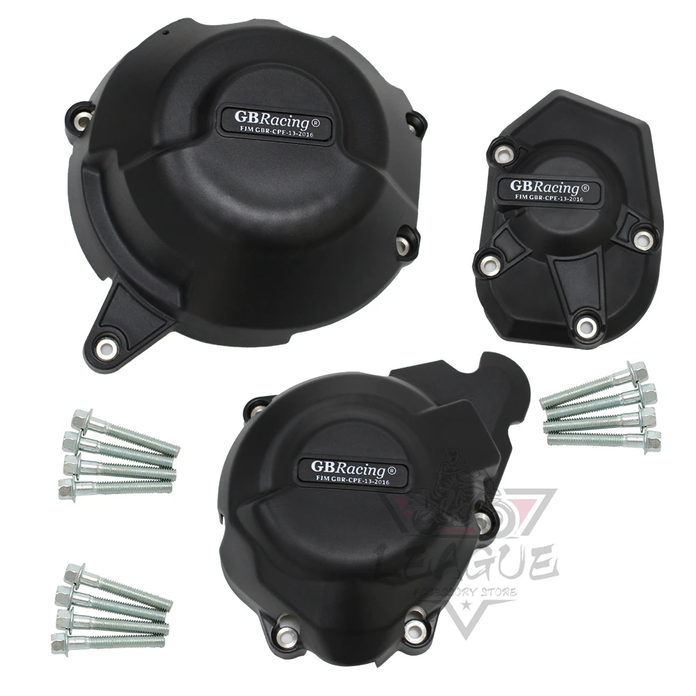 

Защитная крышка двигателя для KAWASAKI NINJA1000SX 20-23 Z1000 и Z1000SX 11-23 VERSYS1000 12-23