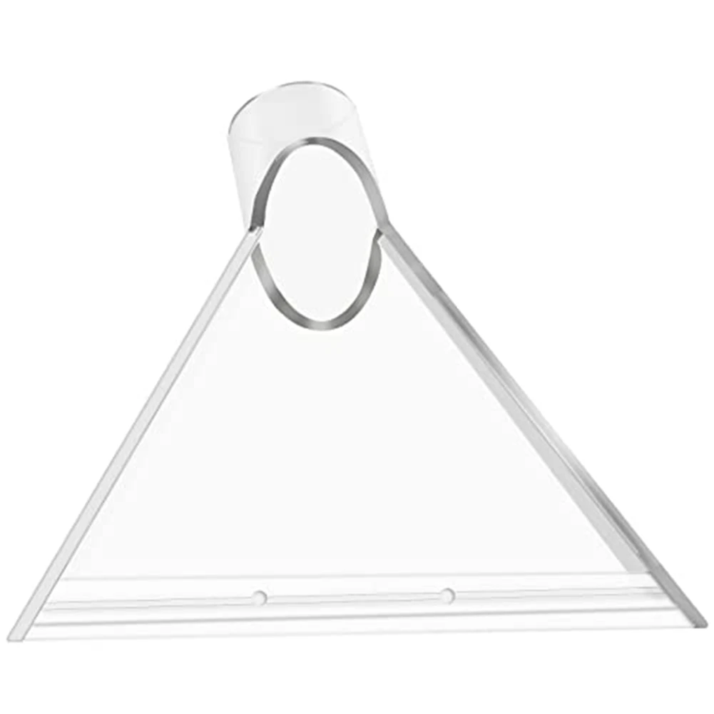 

Инструмент для извлечения большой прозрачной головки для обивки и очистки ковров, вакуумная палочка для автомобильного детейлинга для пор...