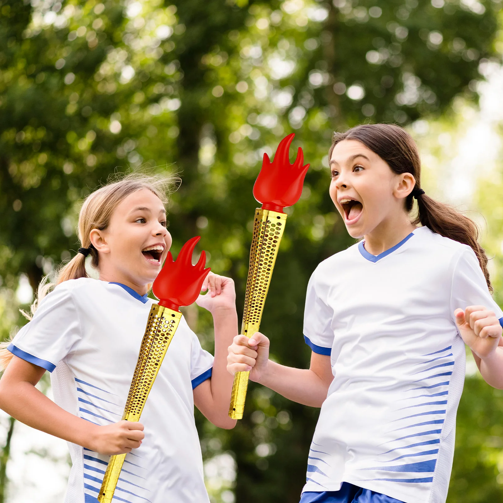 Игрушки-симуляторы для девочек пластиковые фонарики игрушки детей обучающий