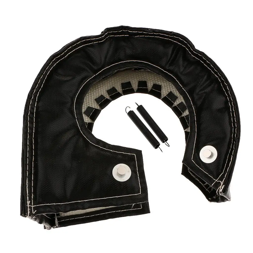 

Т6 титановое тепловое зарядное устройство