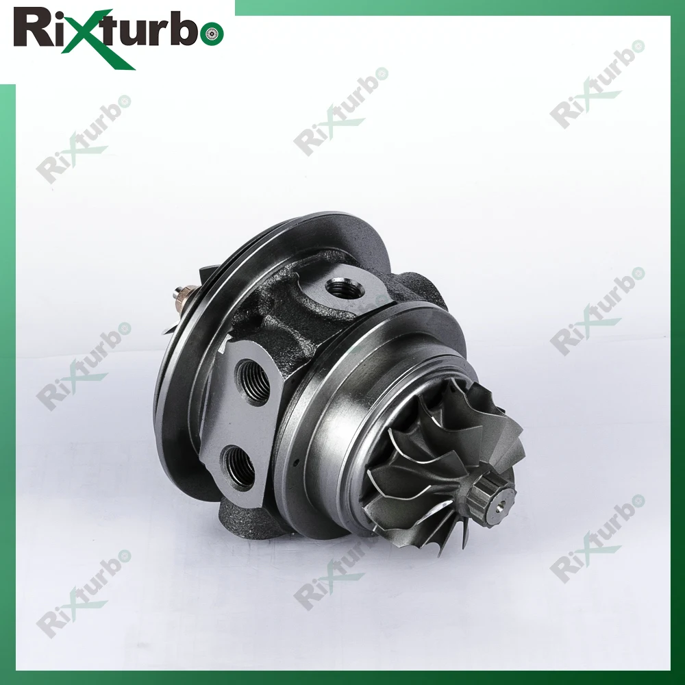 Картридж турбонагнетателя 070913093 TD04L 14411AA710 для Subaru Impreza WRX Forester GT 2.5L EJ255 49477-04000 091224080