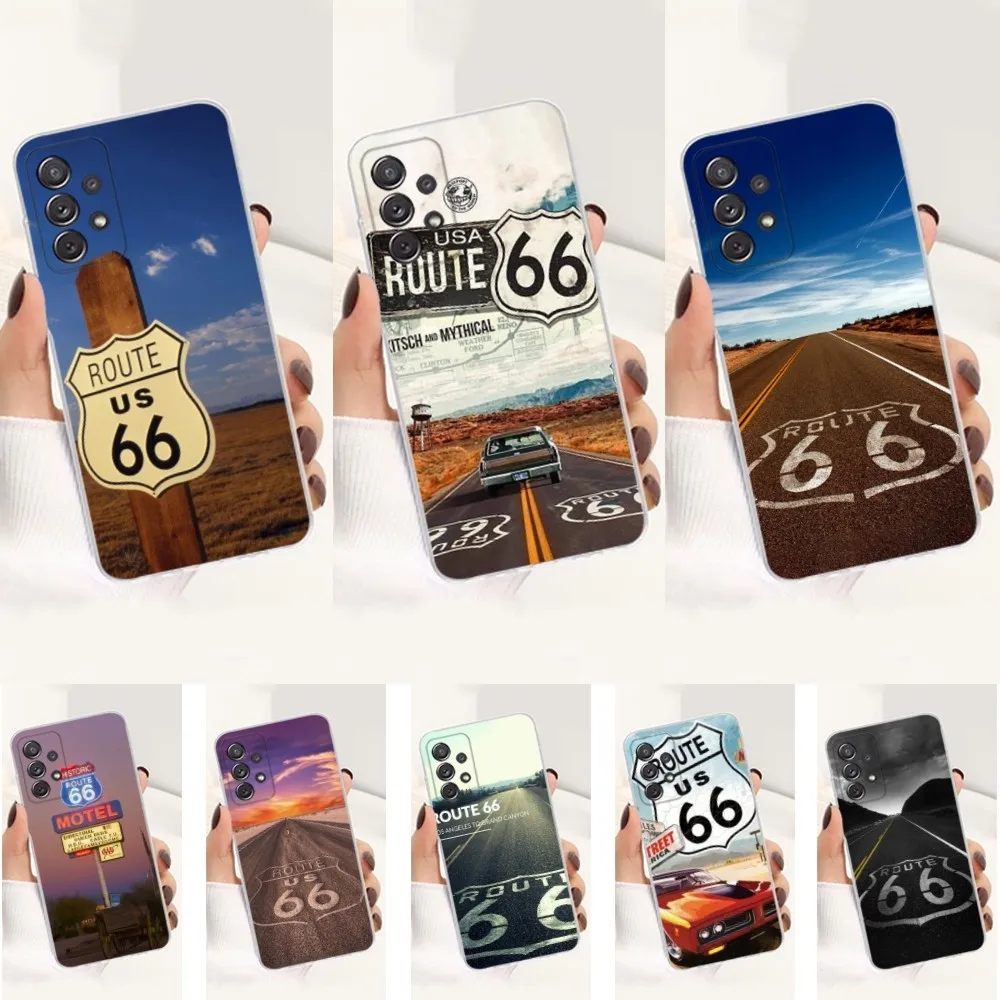 Чехол для телефона J-Joji M-Millers Singer Samsung S30 S23 S21 S22 S20 Ultra FE Lite S10 S9 S8 PIus прозрачный