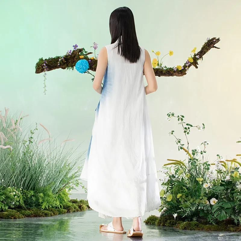 Рисунок 3 - Женский комплект из двух предметов A Life