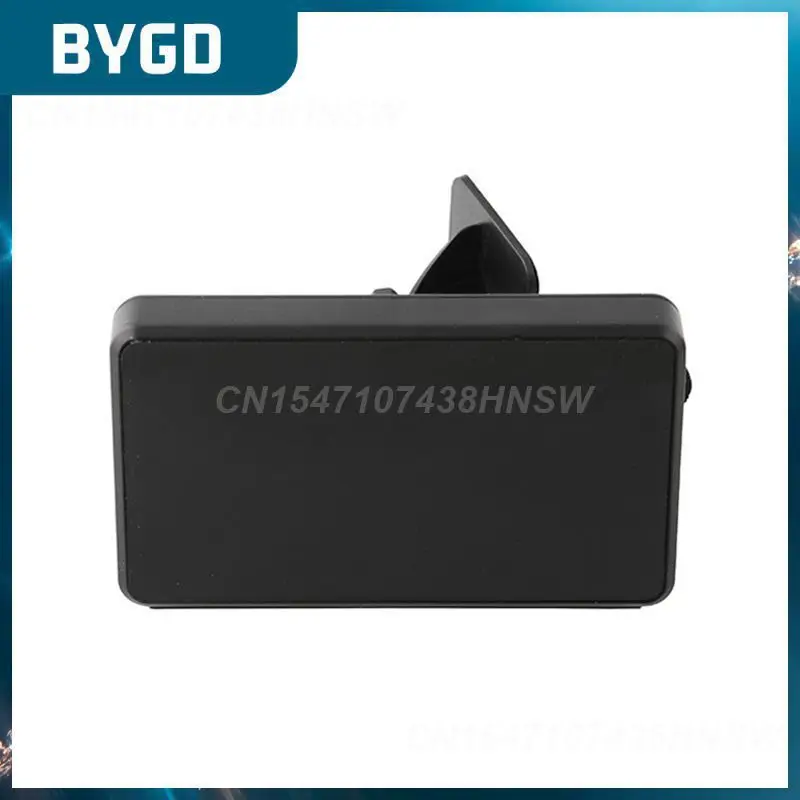 

GPS HUD C80 Спидометр Автомобильный дисплей на голове Электроника км/ч миль/ч индикаторы превышения скорости сигнализация безопасности автомобильные аксессуары