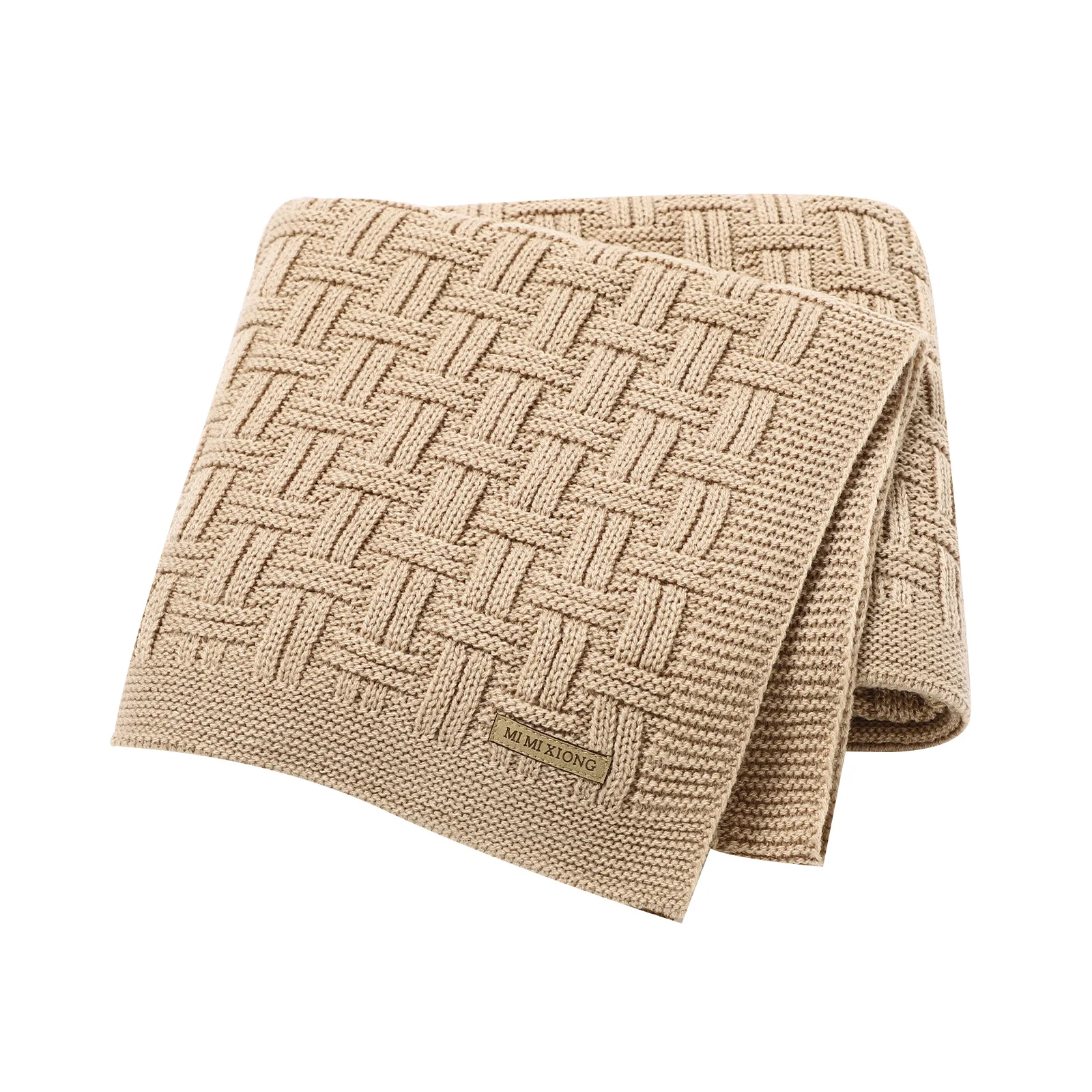 Трехцветные мячи для новорожденных, вставляемые в небольшие мячи, Tapis De Couchage