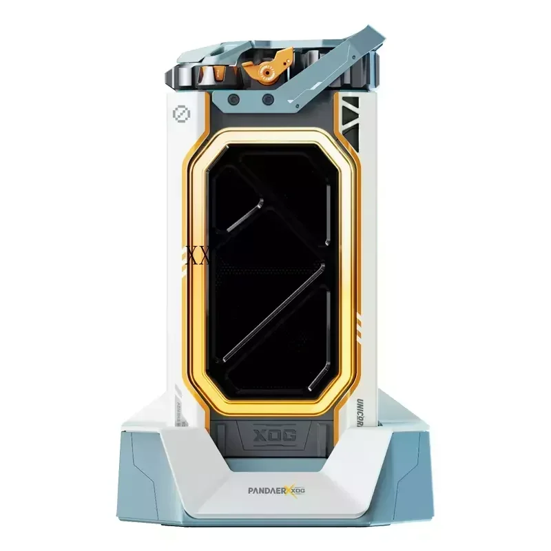 Xog Maowang Audio Meizu Joint Name Saibo Bluetooth Динамик Настольный компьютер Игры Домашний