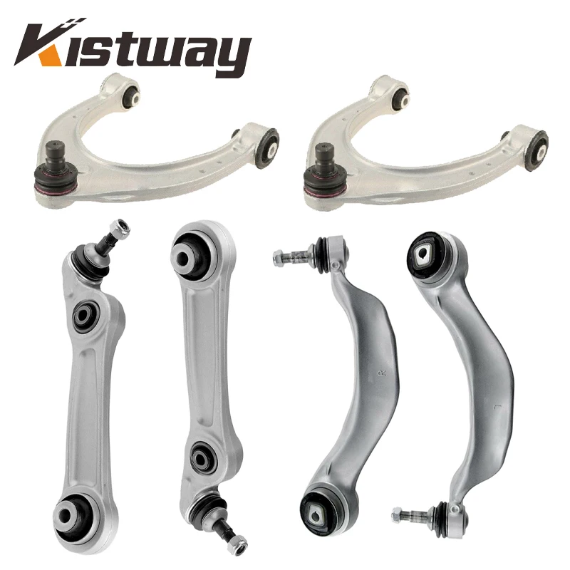 

Front Suspension Control Arm For BMW 7 Series F01 F02 F03 F04 For BMW 5 Series GT F07 528I 535I 550I