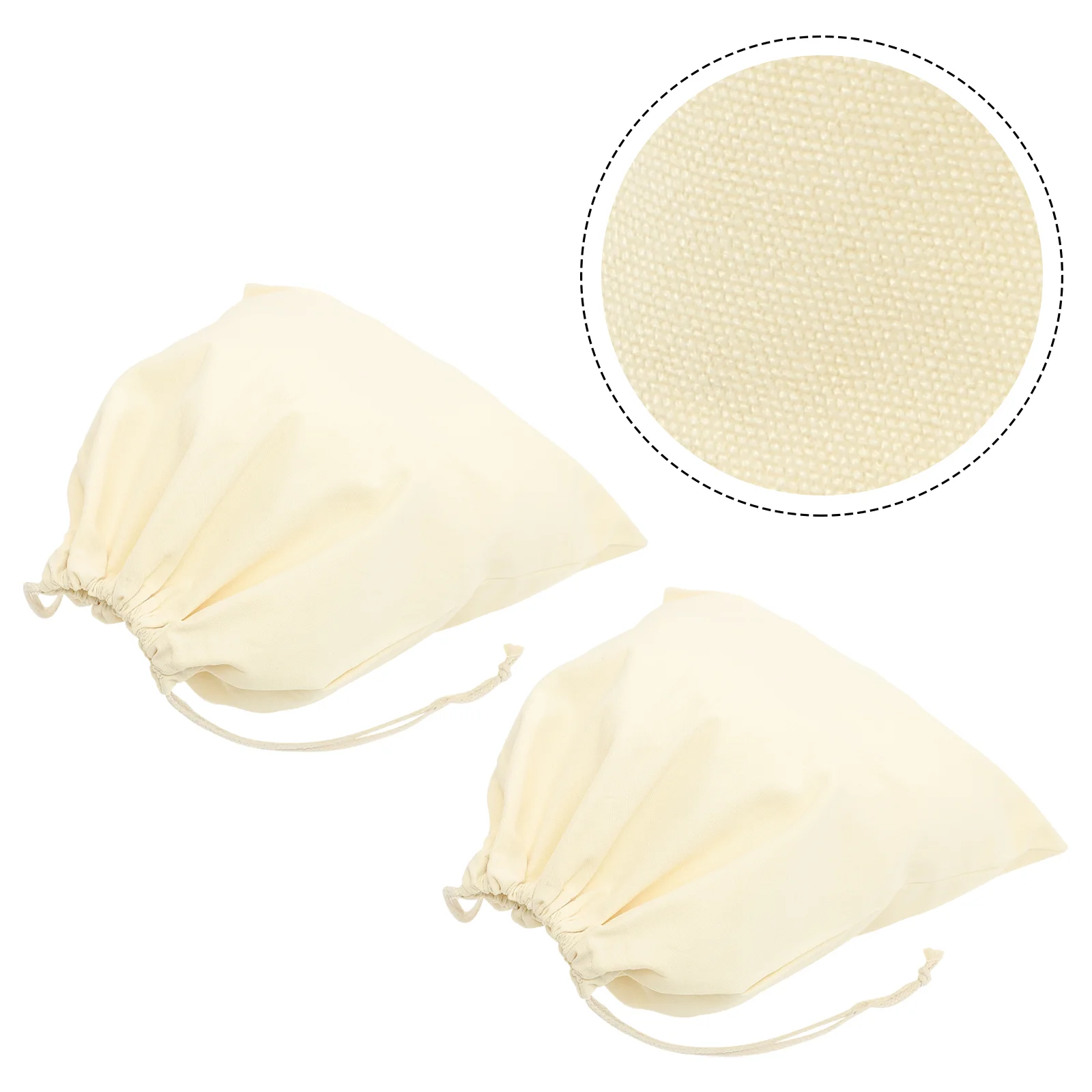 

2 шт., сумки для стирки