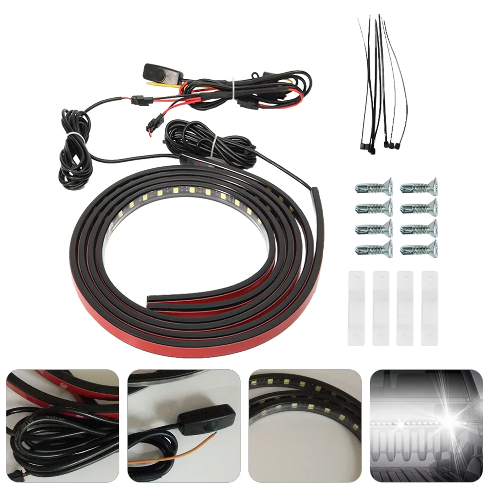 

1 Set Durable Multi-purpose Decorative Turn Brake