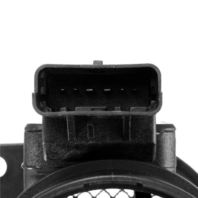 7700109812 Расходомер воздуха Датчик массовой автомобильный для Renault Megane