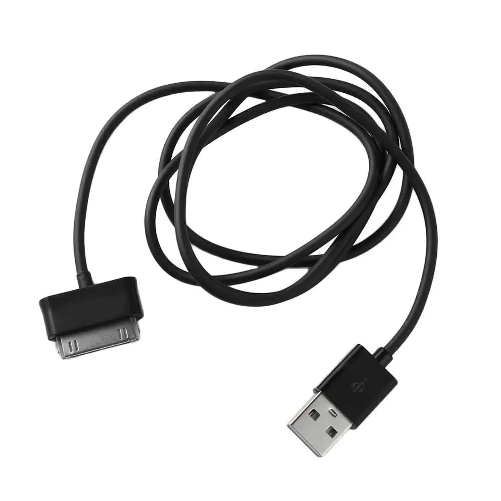 USB-кабель для передачи планшетного ПК Кабель зарядки планшета Вкладка 2-х кабеля