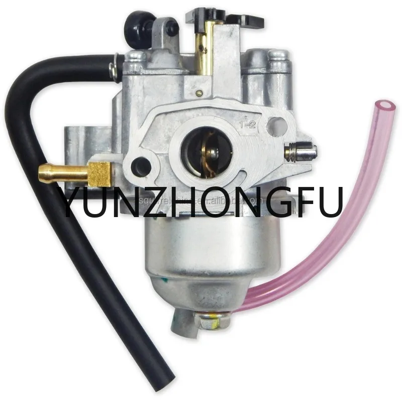 

Аксессуары/Запчасти для двигателя карбюратора поплавкового типа 16100-Z0D-V23 gx100